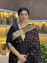 Astrologer