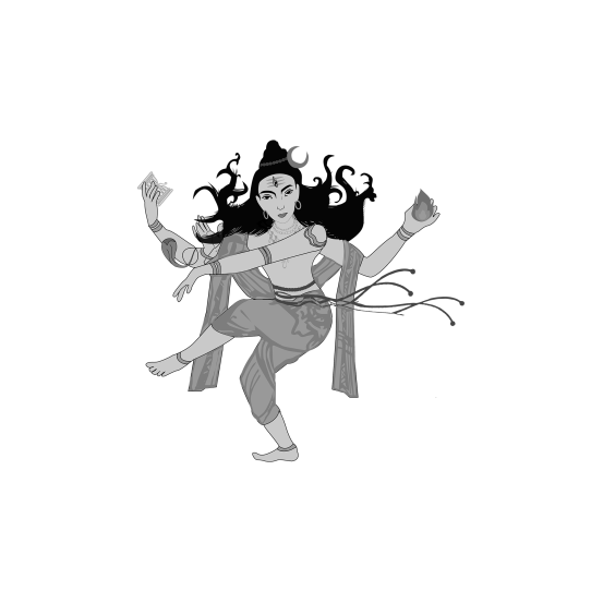 astrology image