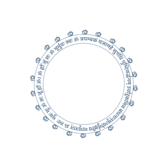 astrology image