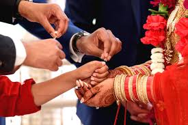 Vivah(Marriage)Puja
