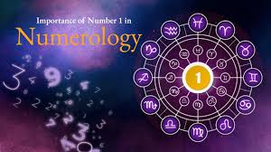 astrology image