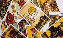 astrology image