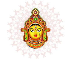 Dhrishti Durga Homam