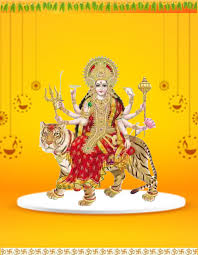 Gnana Saraswati & Vidhya Ganapathi Homam