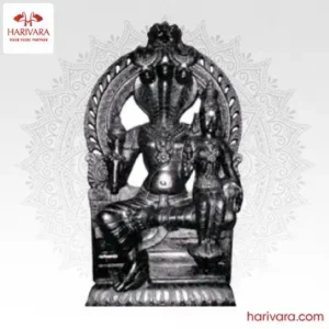 Ketu Graha Japam