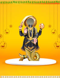 Ketu Graha Japam