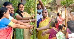 Pandakkal Pooja