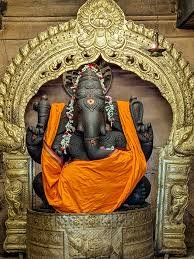 Samaradhanai Pooja