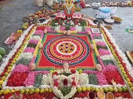 Chandi Homam
