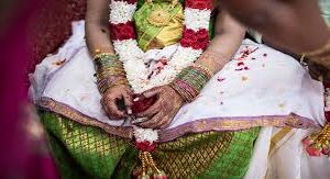 Pumsavanam