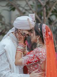Marriage