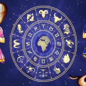 Kaala Sarpa Dosha Nivarthi