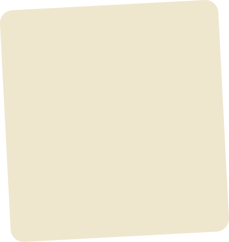 Vector Background