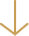 service