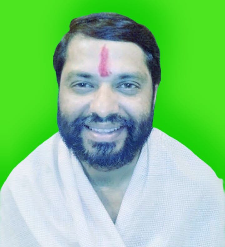 shuklapawan14