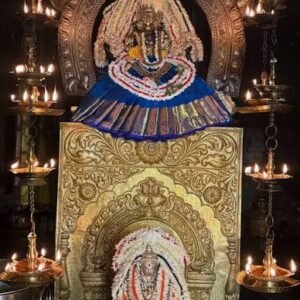 Kuja Rahu Sandhi Shanti