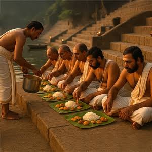 Thithi (Devasam)