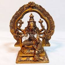 Varahi Devi Homam