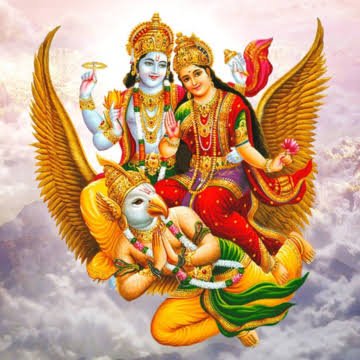 Brihaspati Vrat Udyapan Puja