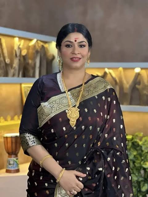 rohini