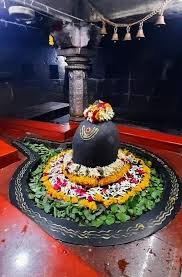 Rudrabhishekam Pooja