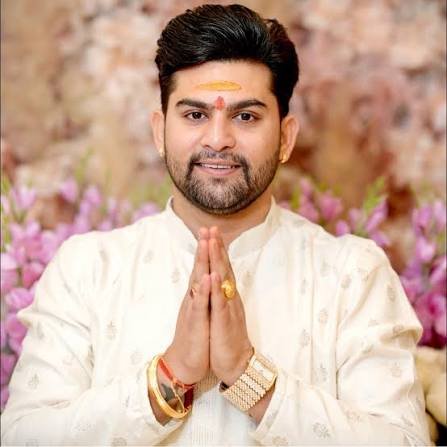 shiv